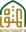 Almunawara Store | متجر المنورة