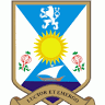 Almuñécar International School