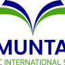 Al Muntazir Boys Primary School