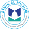 AMIK AL MUSLIM