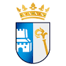 Pavelló Municipal d’Almussafes
