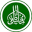 Al-Mustafa Academy
