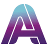 ALMUTRA