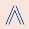 Almyra Restaurant & Bar Lorne