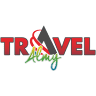ALMY TRAVEL