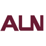 ALN Chartered Accountants