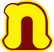 ALNADEG Restaurant