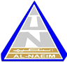 ALNAEIM'S FARM