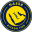 Al Nassr Club Store