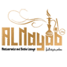 AL NAYAB HALAL RESTAURANTE