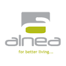 Alnea