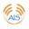 Alness Insurance Services LLC