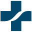 Neurosurgery And Spine Associates