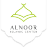 Alnoor Islamic Center