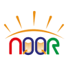 Al-Noor International School