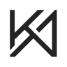 Khalid Alnowaiser Law Firm & Partners