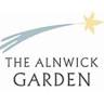 The Alnwick Garden