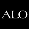 ALO Diamonds Eurovea