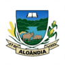 CEMINTERIO MUNICIPAL DE ALOÂNDIA