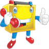 Alô Bateria