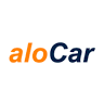 aloCar Rental
