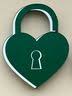 A Lock-It Self Storage