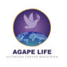 Agape Life Outreach Center Ministries