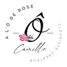 A l'Ô de rose
