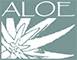 ALOE Plantas & Paisagismo