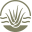 Aloegarve