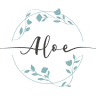 Aloe