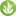AloeSan