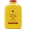 Aloes Bielsko - Forever Living
