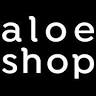 Aloe Shop Ávila