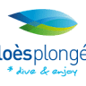 Aloès Plongée