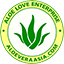 Aloe Vera Philippines ( Aloe Love )