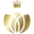 FINCA ALOE VERA LUXURY.COM STORE