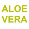 Martina Hahn, naturopata, incaricata alle vendite dirette Forever Living Products