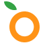 Axiom Foods & Beverages Pvt. Ltd.(Unit-1)