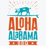 Aloha Alabama BBQ