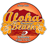 Aloha Beach Follonica