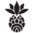 Aloha Beauty Boutique