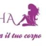 Aloha Beauty Concept
