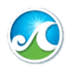 Aloha Petroleum, Ltd.