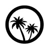 Aloha Grill - Restaurant
