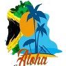 Aloha Jamaica Tours - Excursions & Private Transportation