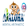 ALOHA MENTAL ARITHMETIC MOROCCO