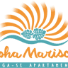 Aloha Mariscal