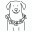 Aloha Natural Pet Supply