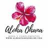 ALOHA OHANA